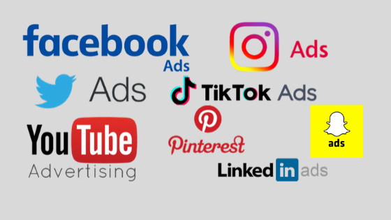 make money advertising for companies on facebook