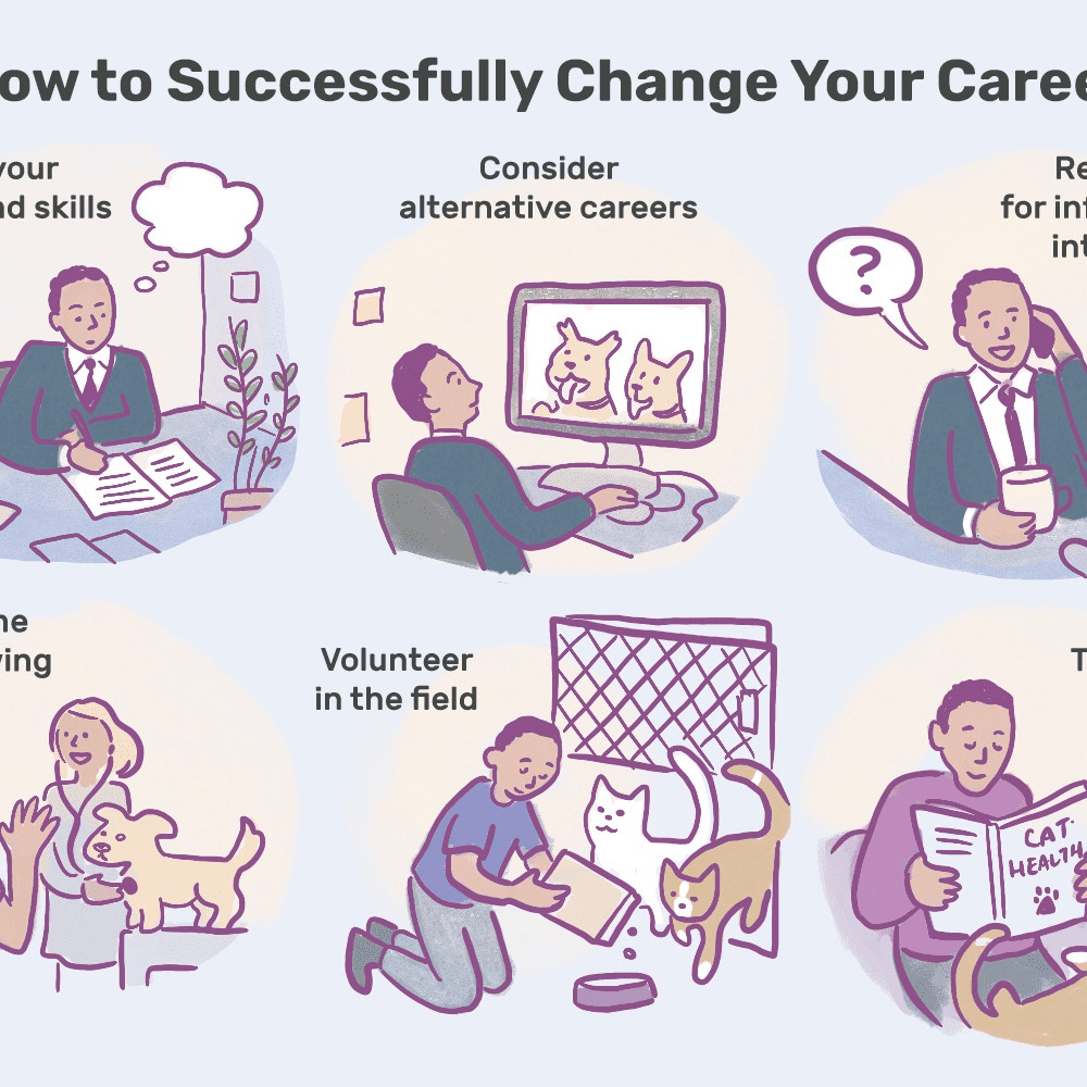 reddit it career advice
