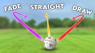 Fat Golf Shots: 3 Tips to Avoid These Fat Golf Shots
