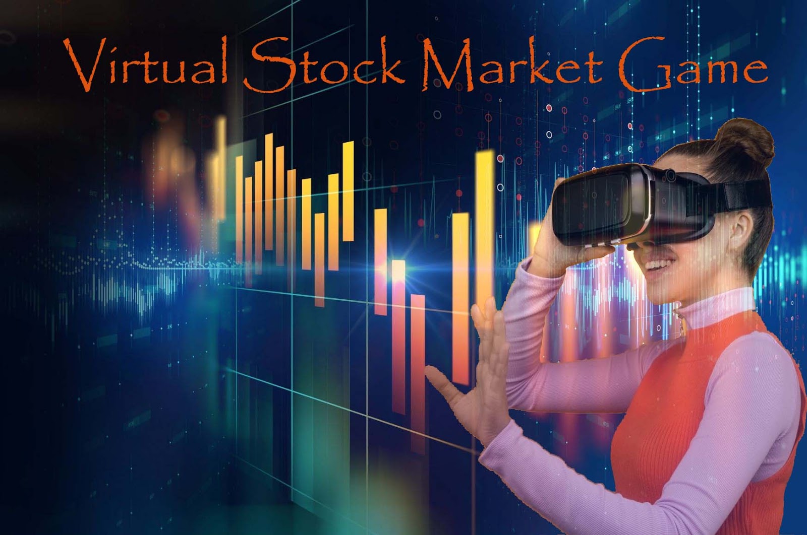 best stock trading platform