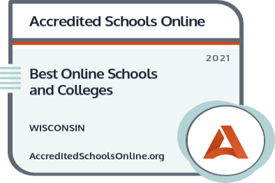 Online K12 Schools in Michigan
