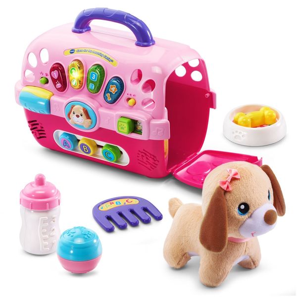 baby products manufacturers in india