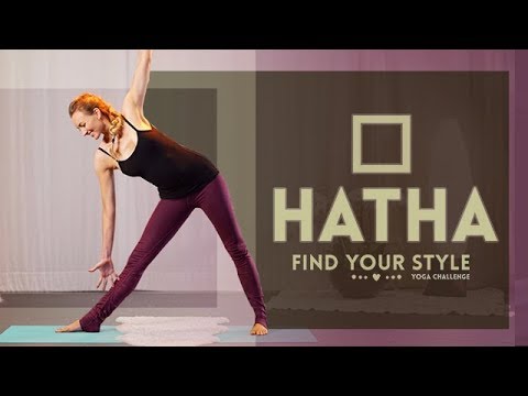 yoga for beginners youtube uk