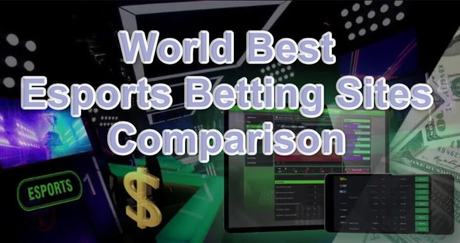 sports betting sites canada
