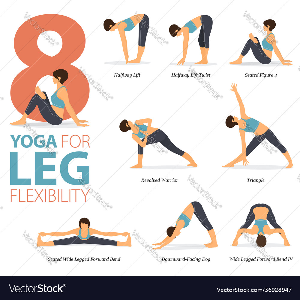 yoga workouts cassandra