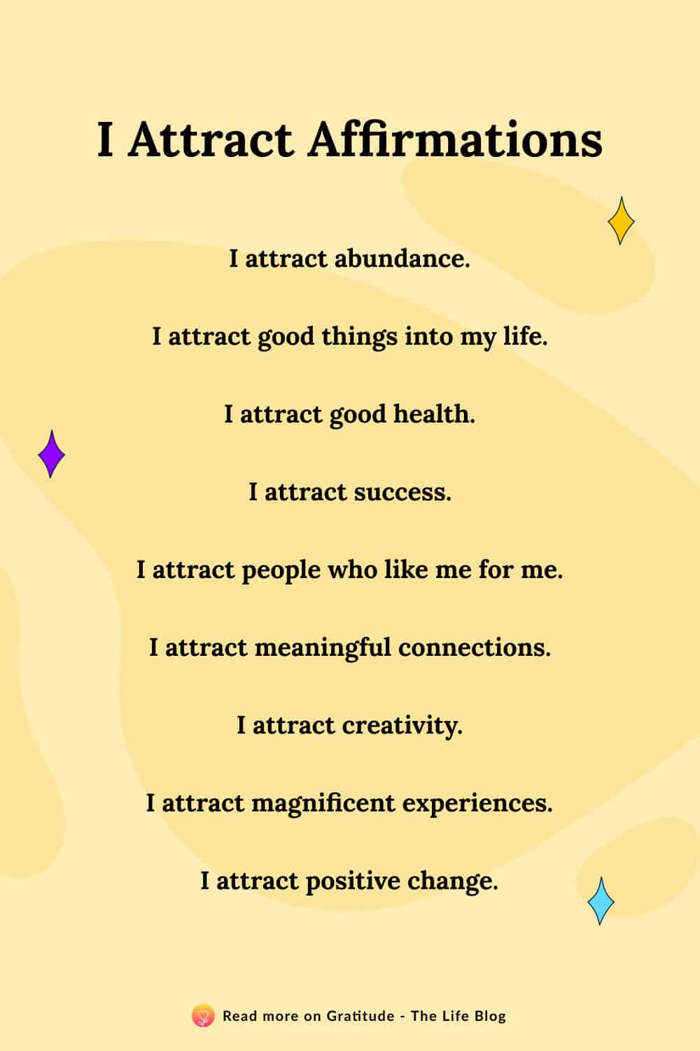 types of life coach