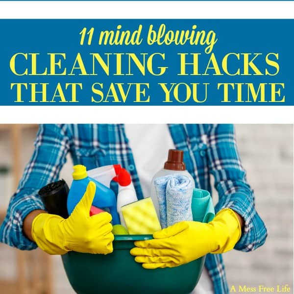 cleaning service home