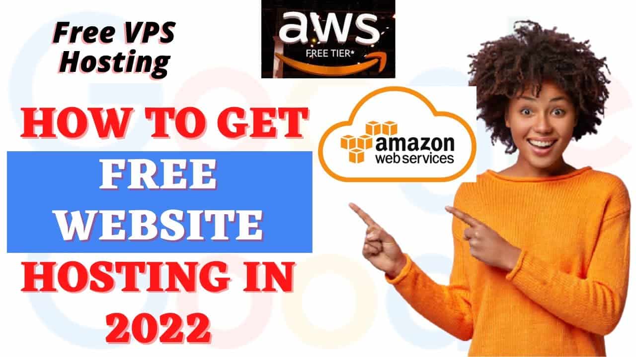 best way to start a business online