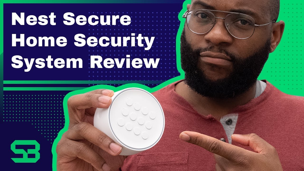 home security companies san diego