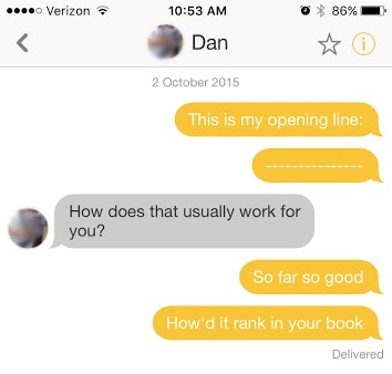 online dating questions to ask him