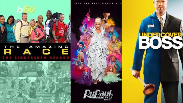 movie tv schedule
