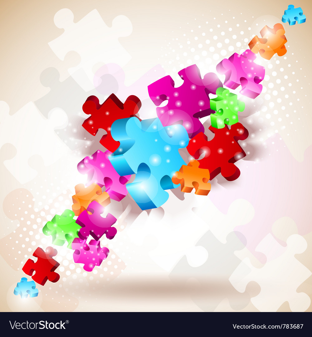 free jigsaw puzzles online