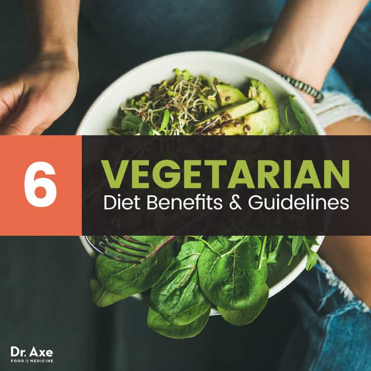 vegan diet plans