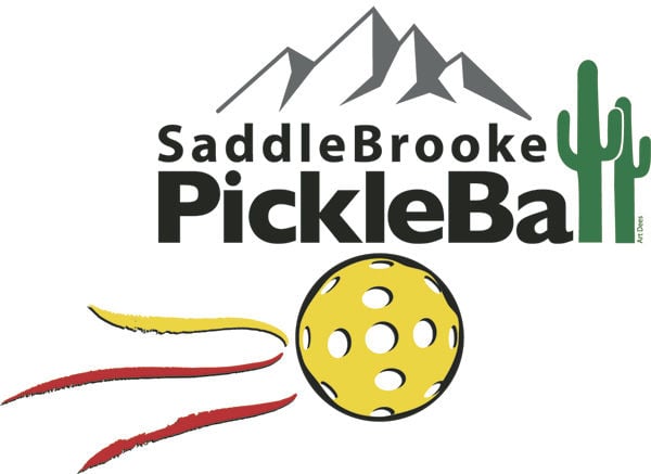 penn pickleball paddle
