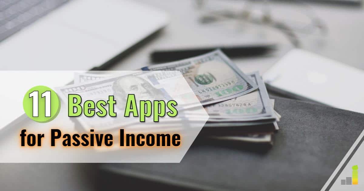 how to increase residual income