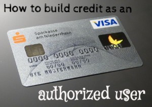credit repair business opportunity website