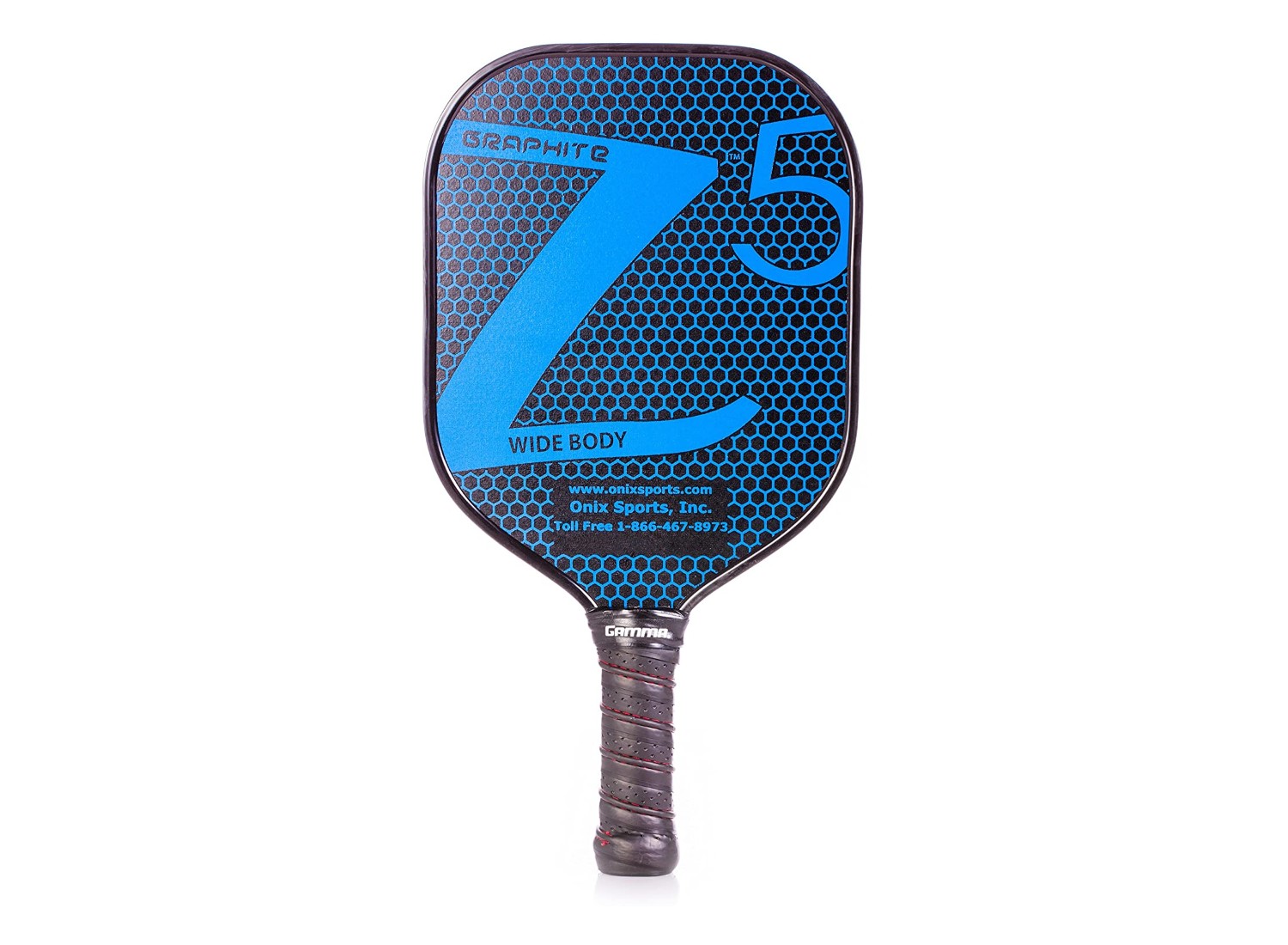 ancheer pickleball paddle