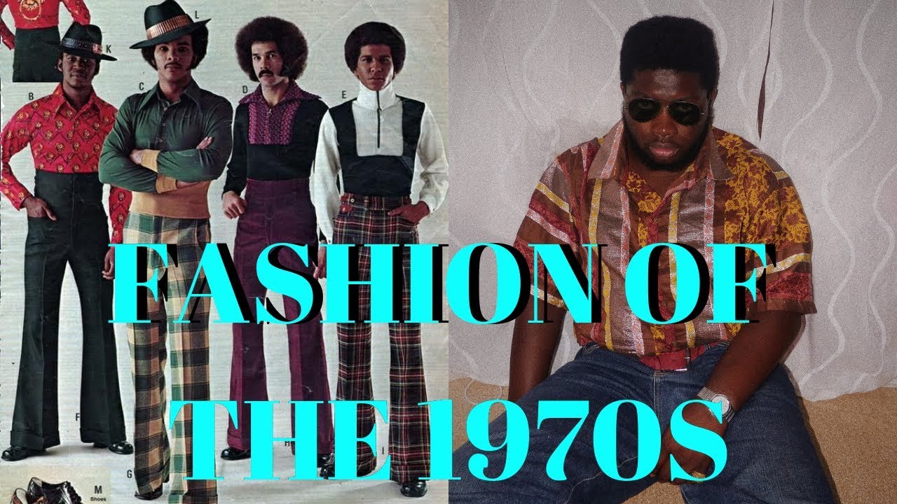 90''s outfits