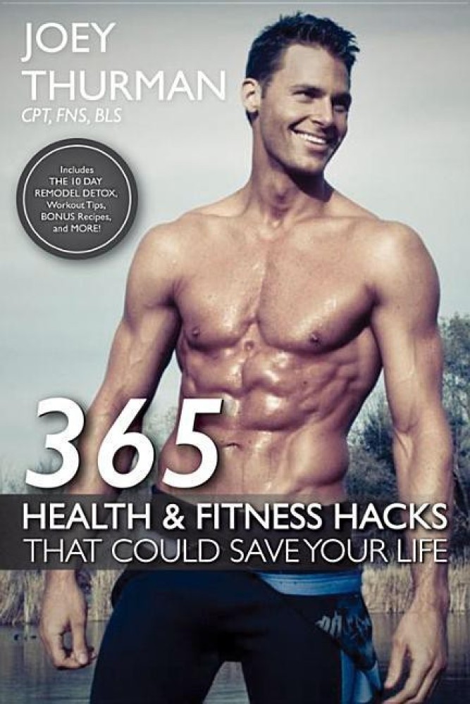 healthy living tips for seniors