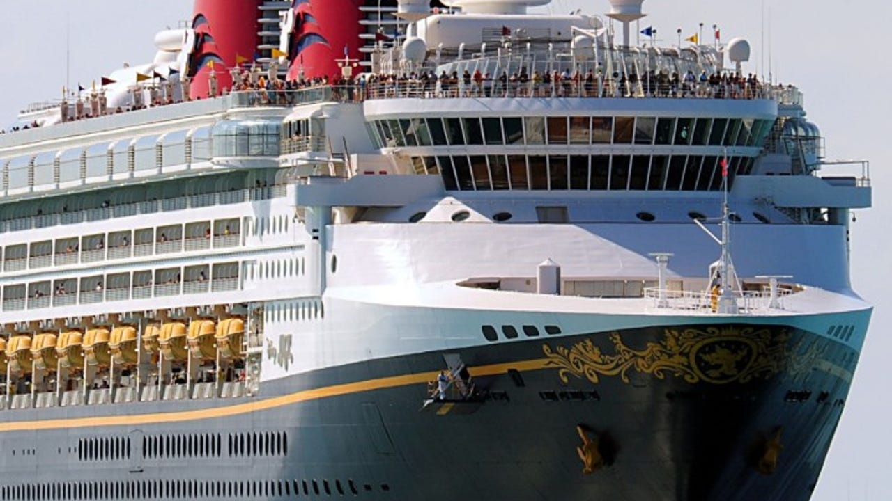 cruises 2023 mediterranean
