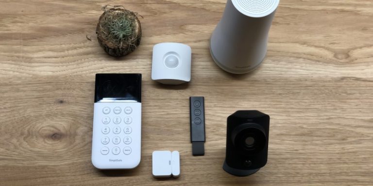 home security cameras wireless outdoor