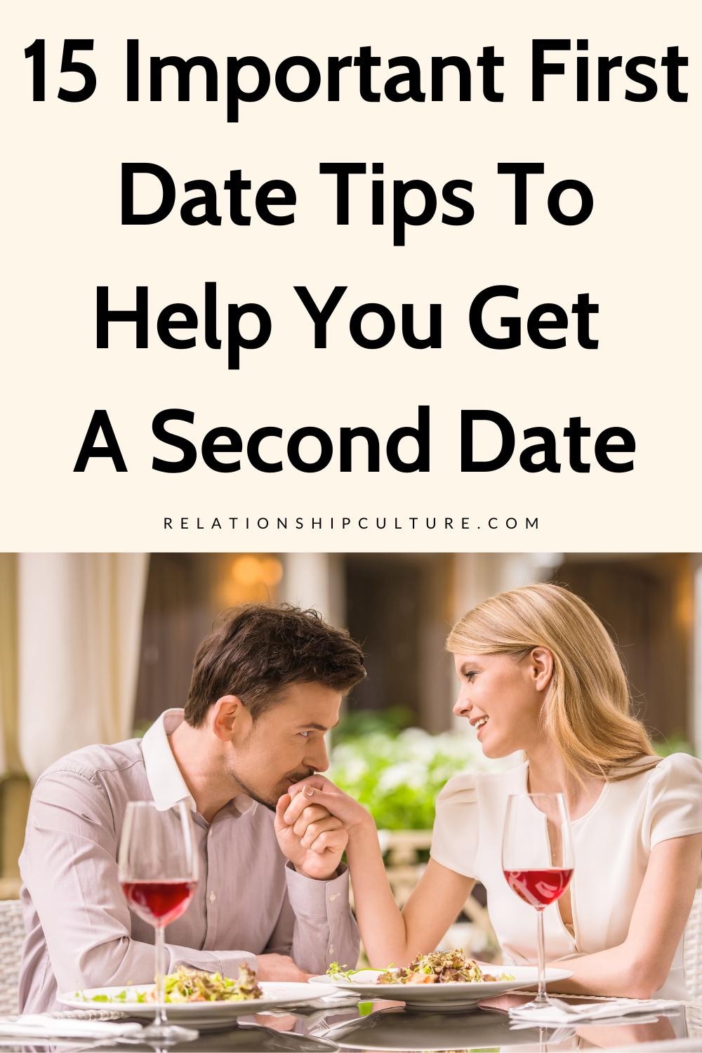 dating online