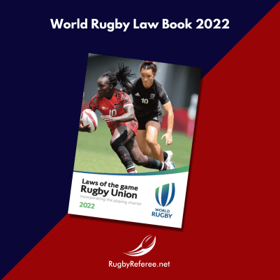 rugby world cup 2027