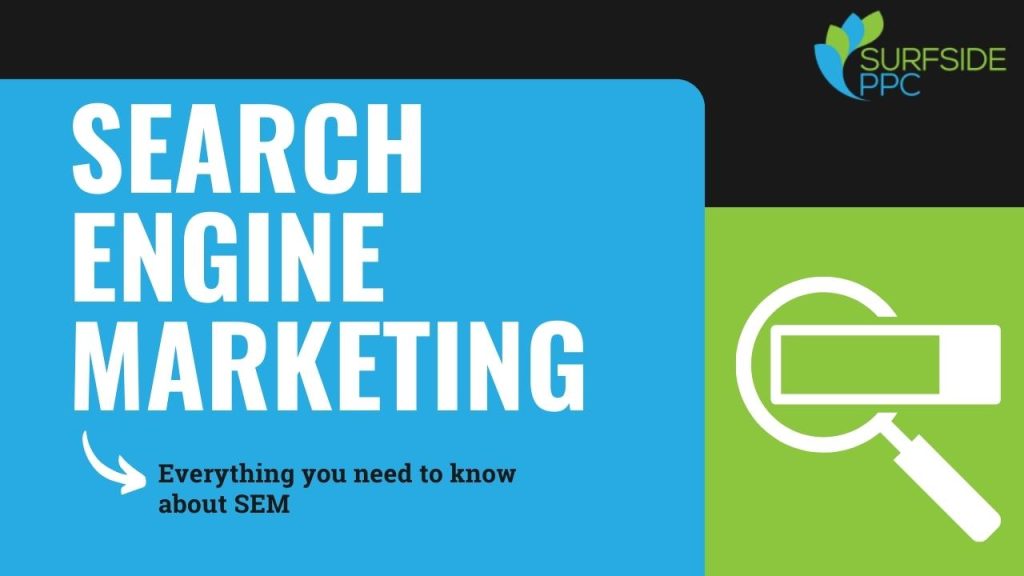 local search digital marketing