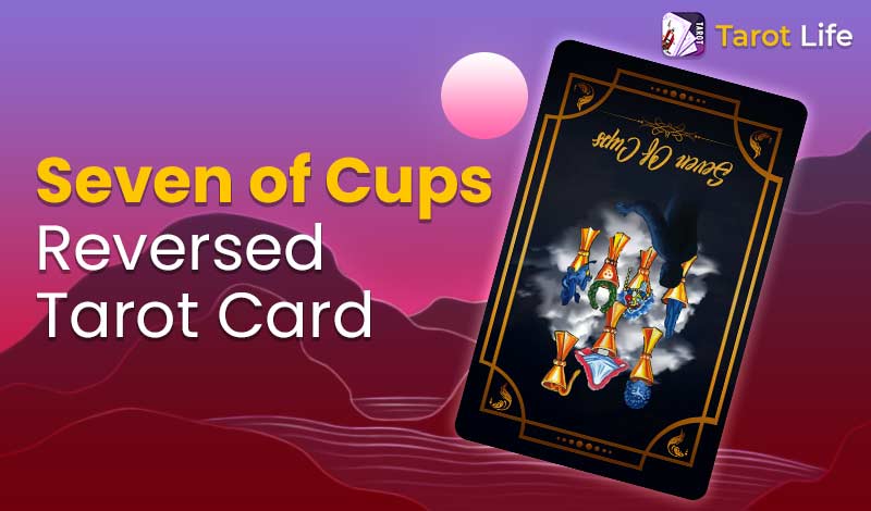 real tarot cards reading online