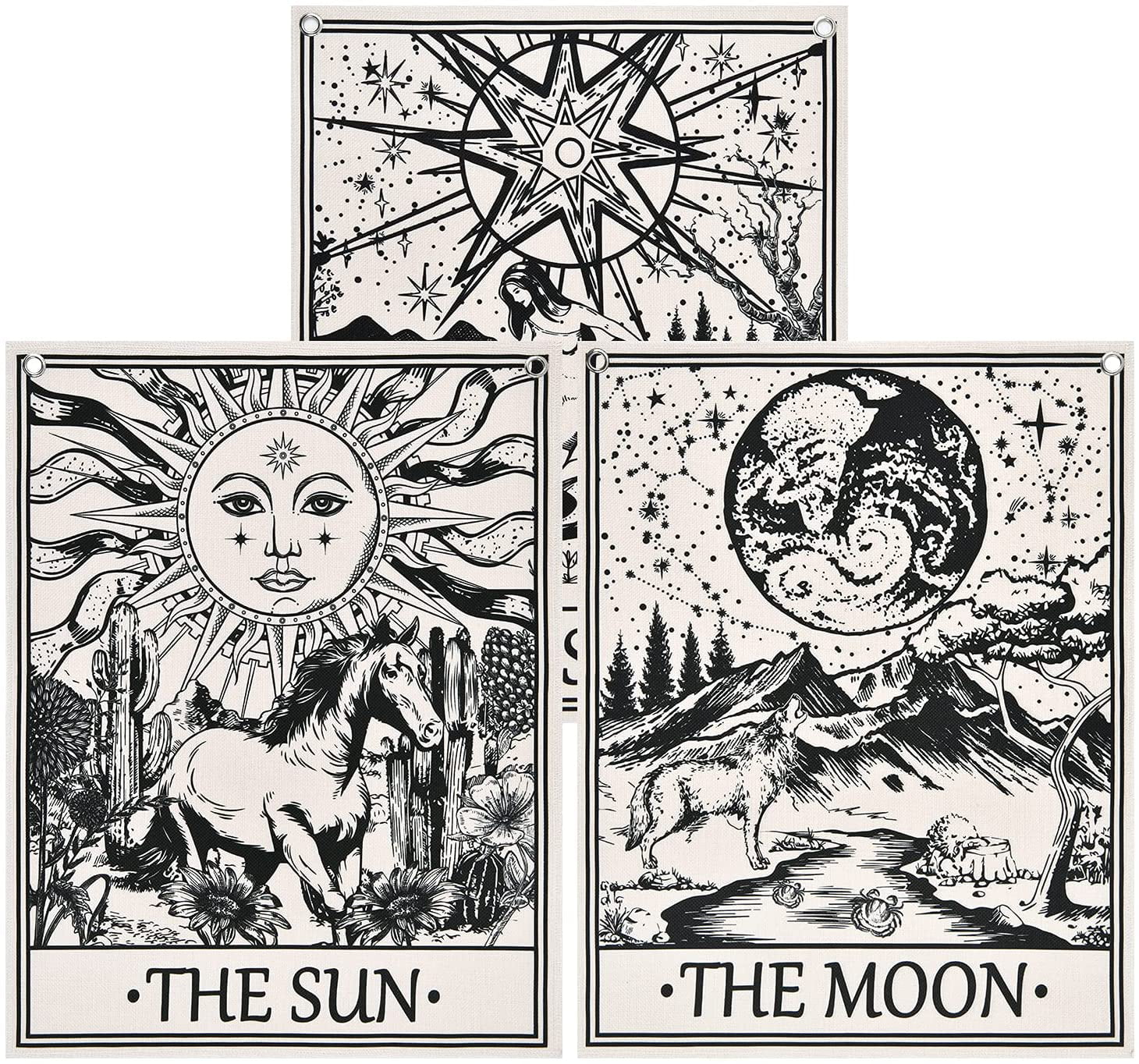 tarot cards for sale online