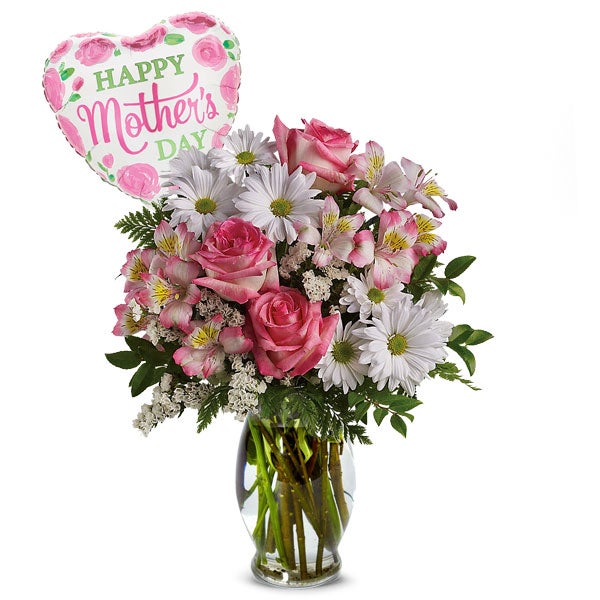 Last-minute Mother''s Day Gift Ideas
