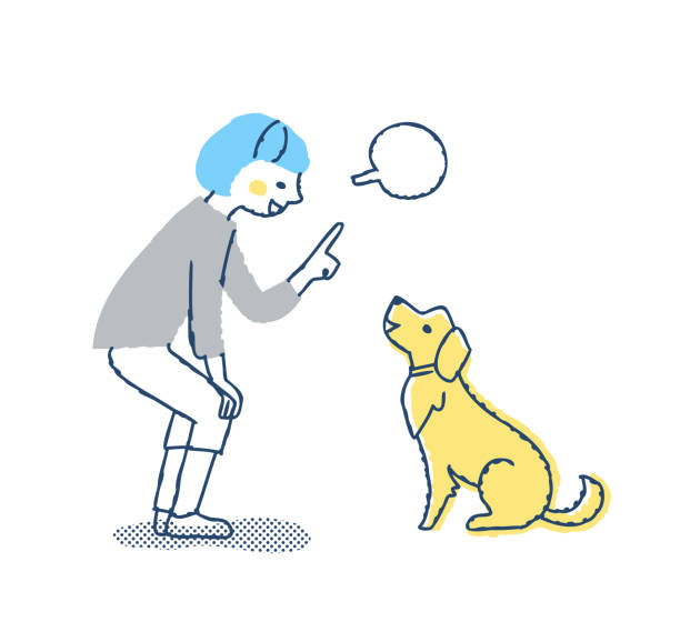 app to make your dog talk