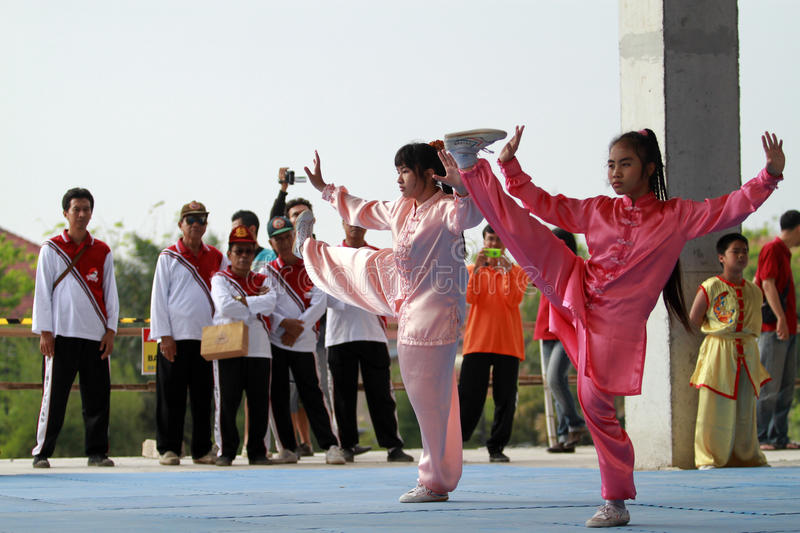 How Taking a Self-Defense Course Can Improve Women''s Self-Defense Statistics
