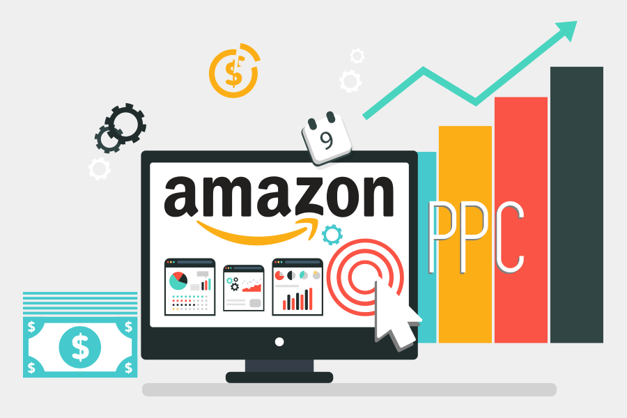 What is Amazon Demand Side Platform Advertising and how does it work?
