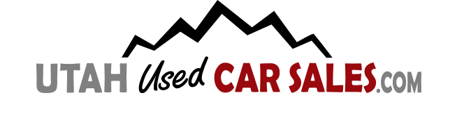 car rental agency