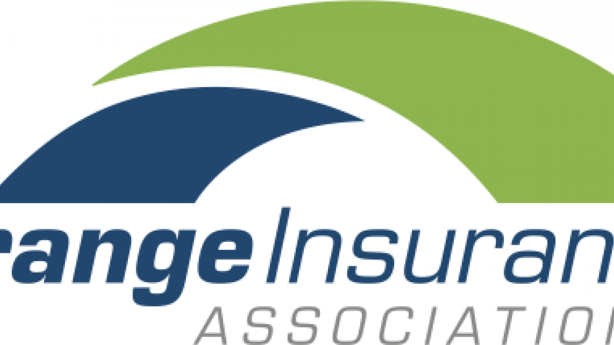 insurance companies in denver