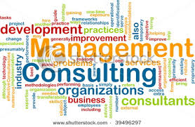 management consulting firms