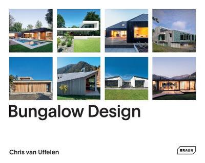 small bungalow house plans