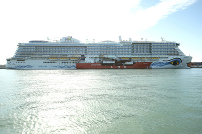 cruises 2022 royal caribbean