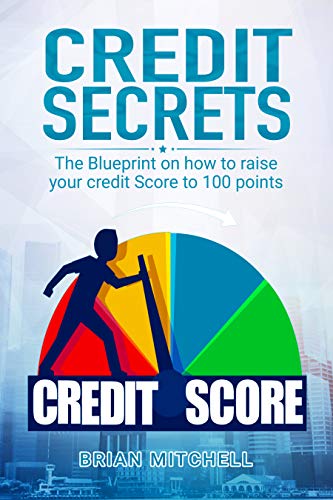 asap credit repair