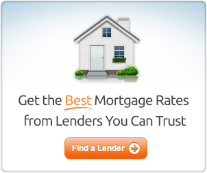 loan on mortgage