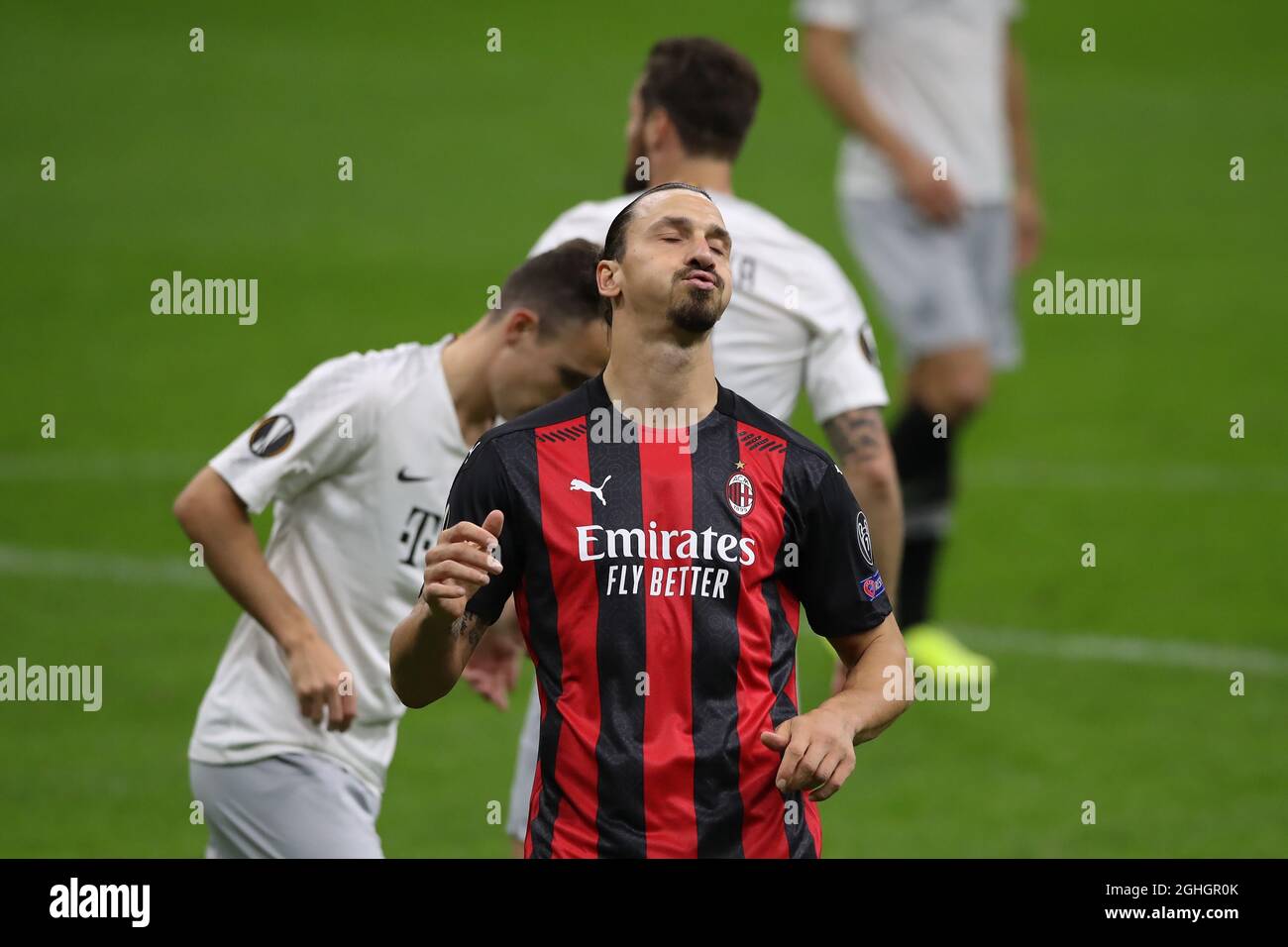 Pepe - A Soccer Player With A Romantic Wife
