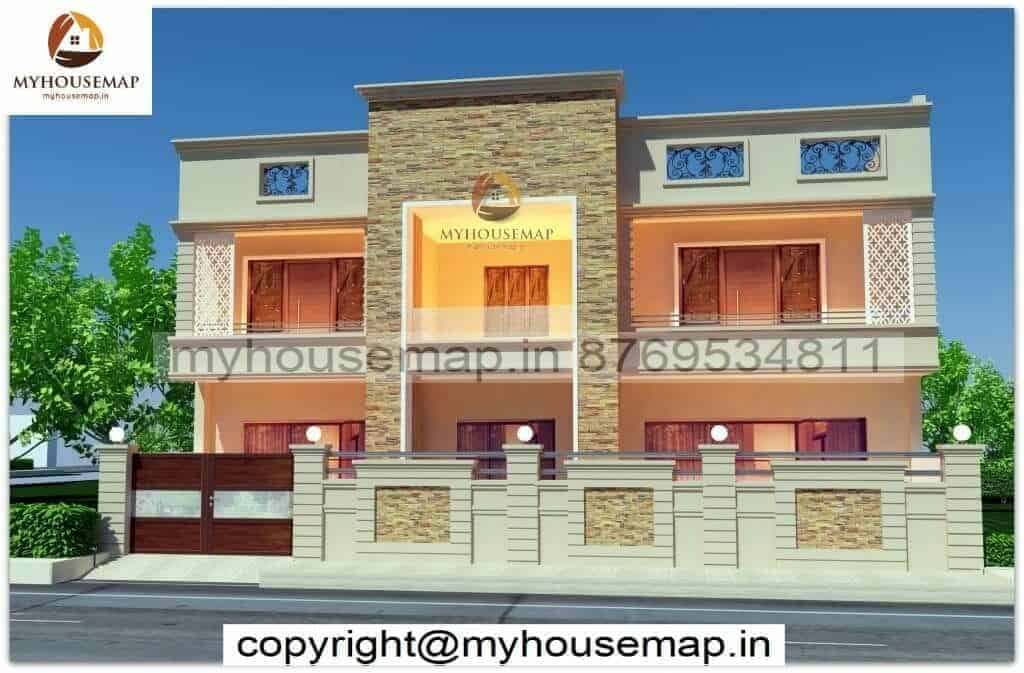 small house plans open concept