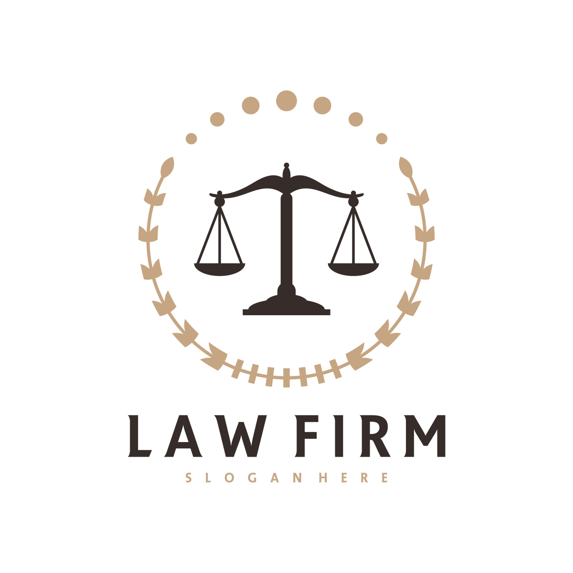 real estate law free consultation