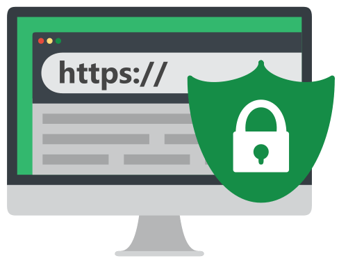 certificate security