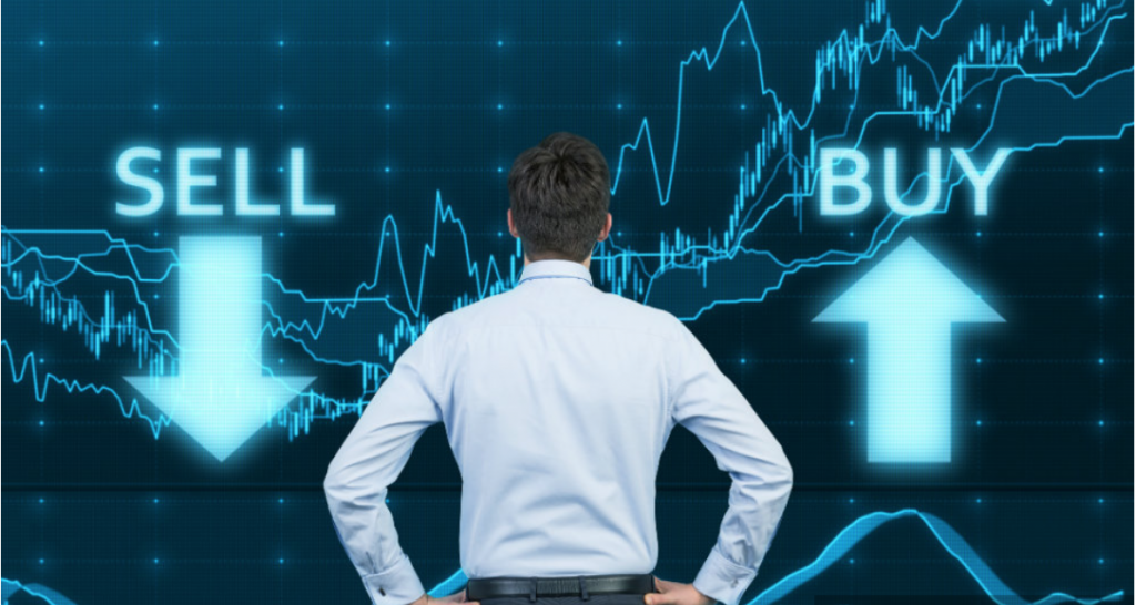 advice for investing in the stock market
