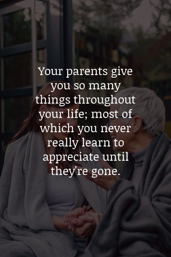 parent parents