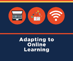 what is e learning program