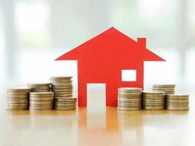what is pmi in mortgage