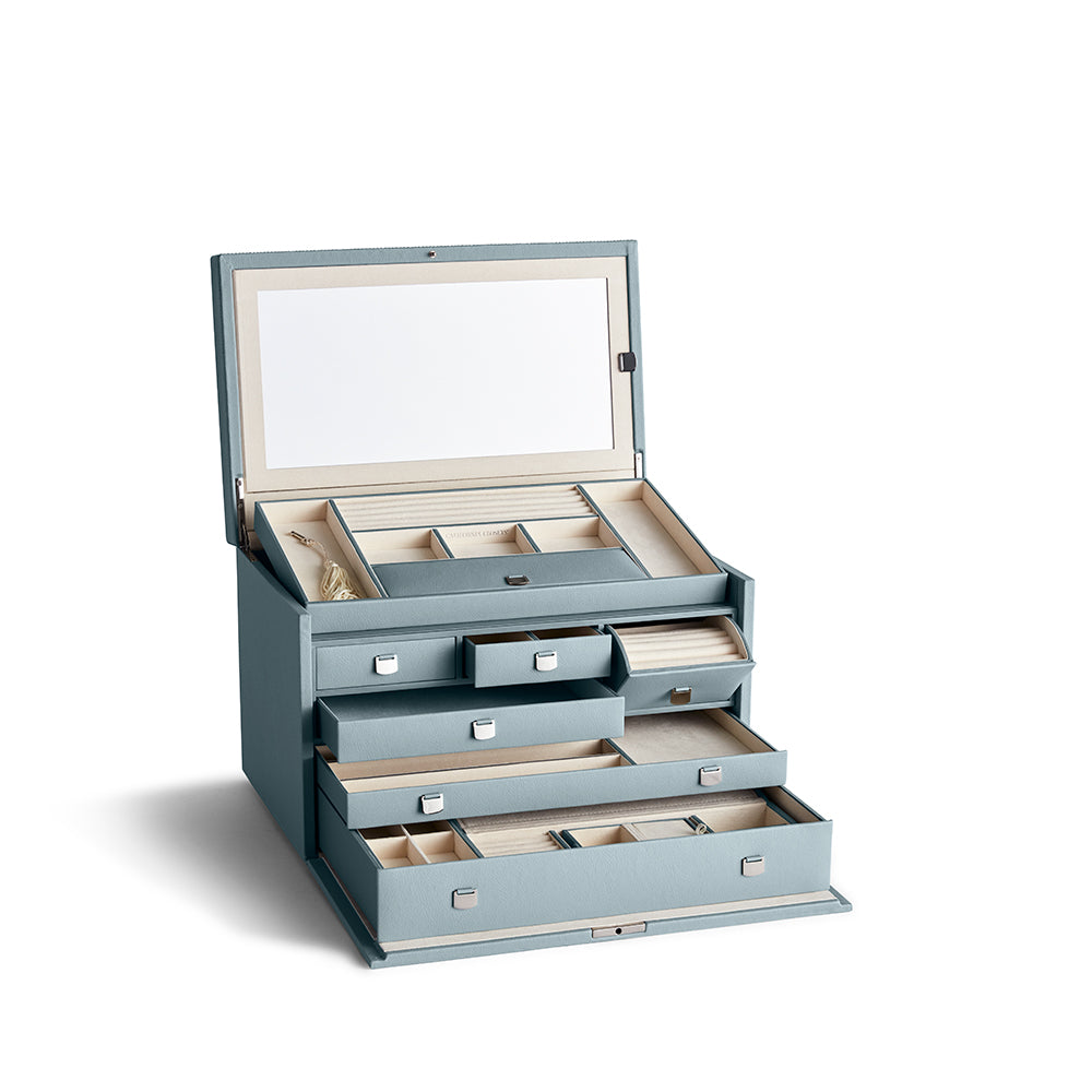 jewelry boxes for women